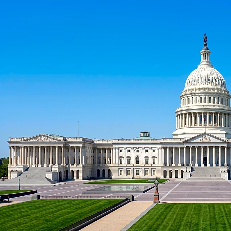 U.S. Representative Rick Crawford Addresses Rising Rice Imports with Industry Leaders