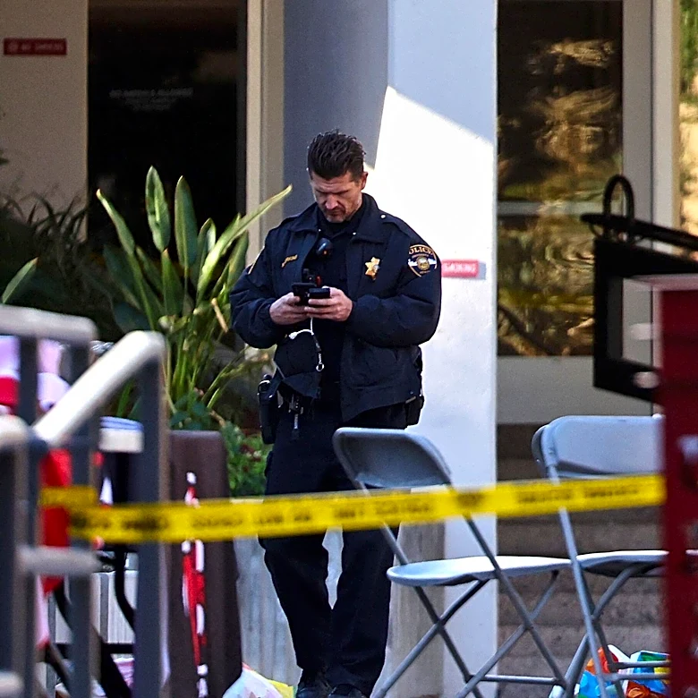 Juvenile Critically Injured in East Columbia Shooting; Suspect Detained
