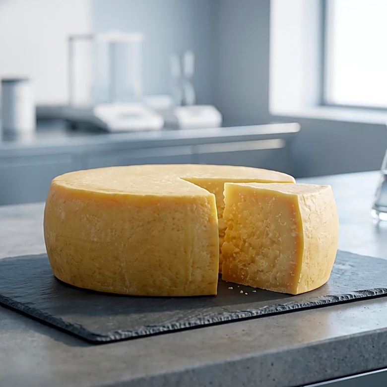 Stanford Lab Utilizes Fungi to Upcycle Food Waste into Edible Products