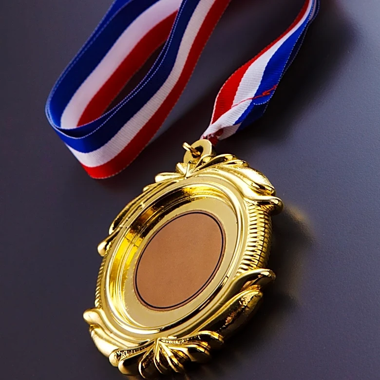 Dayton Congressman Mike Turner Announces Local Manufacturer to Craft Presidential Medal of Freedom Cases