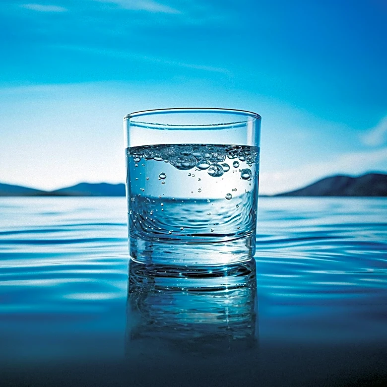 U.S. Rep. Stansbury Demands Transparency from New Mexico Agencies on Project Jupiter Water Use Amid Scrutiny