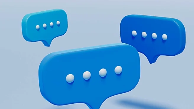 Therapy Apps Offer Diverse Mental Health Support Options with Varying Coverage and Features