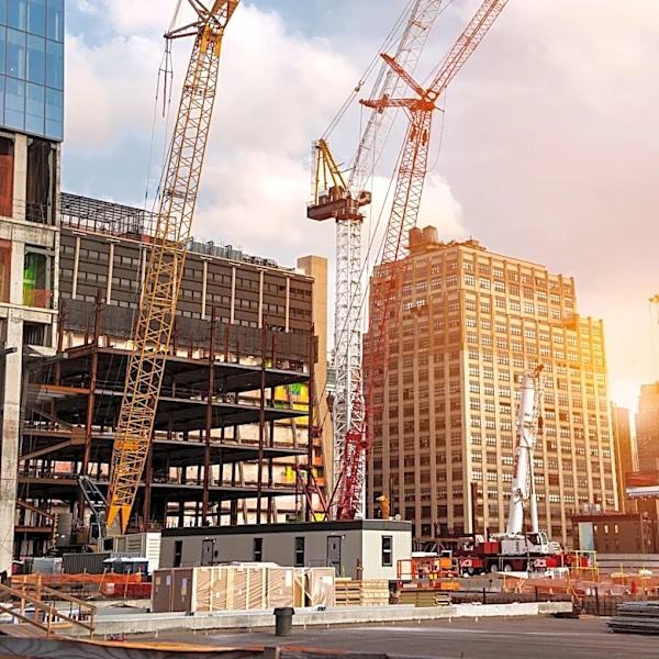 Northeastern University Athletic Facility Construction Delayed by Asbestos Discovery