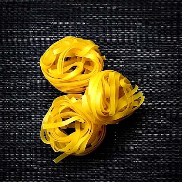 New PASTA Method Enhances Spatial Biology for Multimodal Tissue Analysis