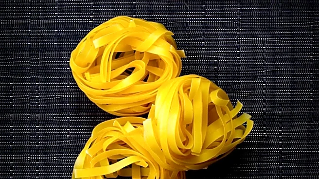 New PASTA Method Enhances Spatial Biology for Multimodal Tissue Analysis