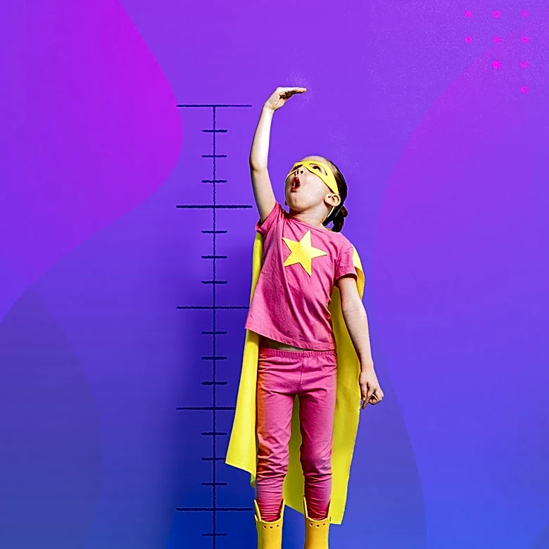 Brazil Fines TikTok Owner ByteDance Nearly $30 Million for Child Data Privacy Violations
