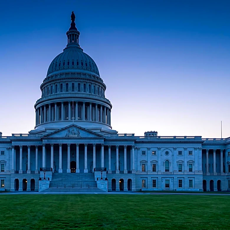 Representative Lawler's Political Ads Face Scrutiny for Omitting Negative Impacts of 2025 Bill