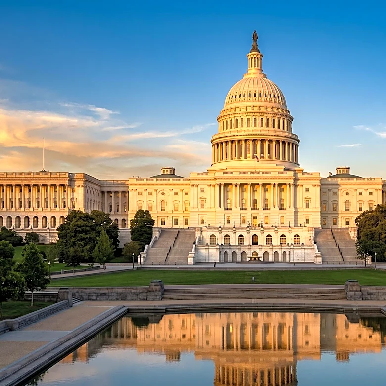 Dennis Prager Warns Against Socialism's Growing Favorability Among Democrats