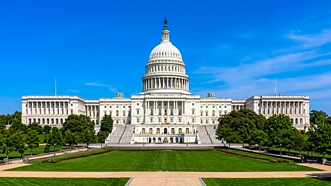 Democratic Whip Katherine Clark Denounces Trump Administration's Efforts to Dismantle Head Start Program