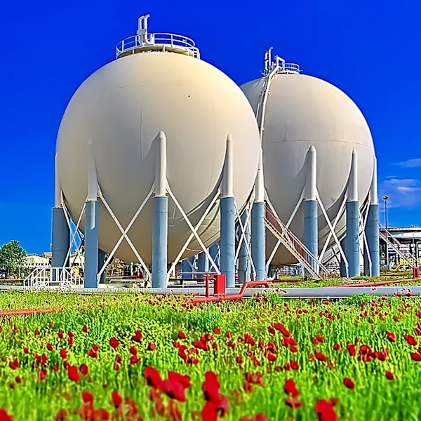 Representative Mark Messmer Co-Sponsors Legislation to Bolster U.S. Defense Industrial Base