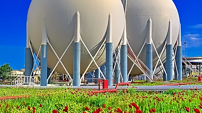 Representative Mark Messmer Co-Sponsors Legislation to Bolster U.S. Defense Industrial Base
