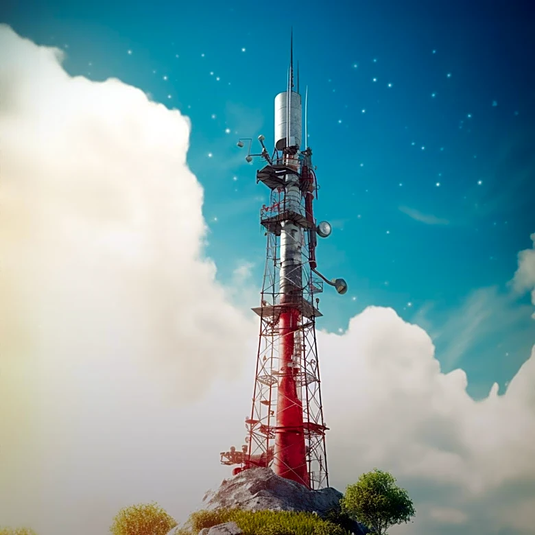 USTelecom and NTCA Support Lumos in Ohio Permitting Dispute with FCC Petition