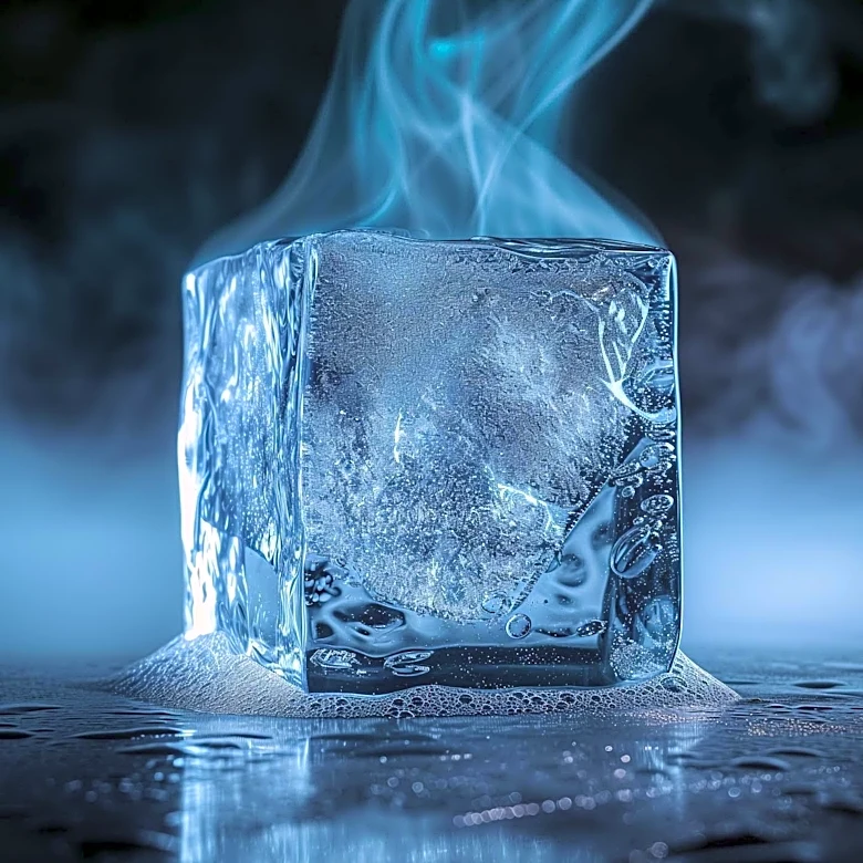 ICE Activity Reported in Multiple Connecticut Cities, Raising Community Concerns