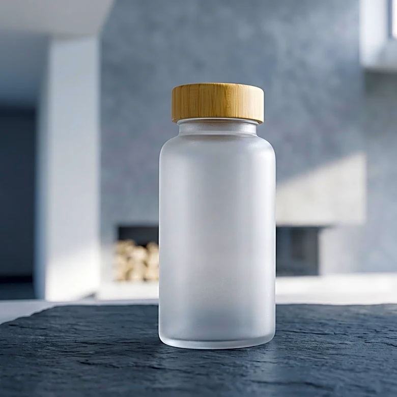 Hormone Replacement Therapy Linked to Reduced Dementia Risk in Specific Postmenopausal Women