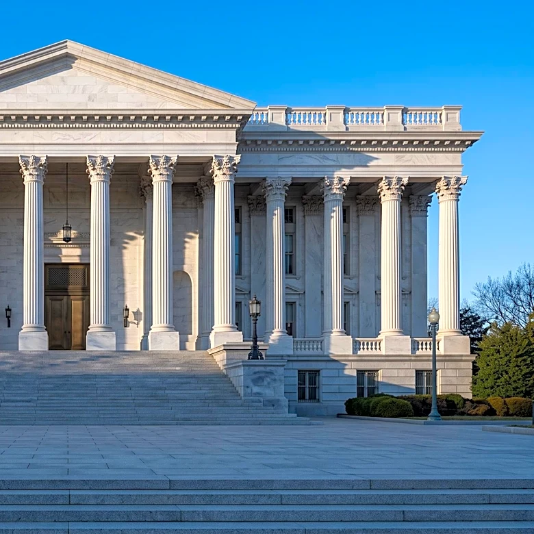 EEOC Proposes Major Overhaul to Federal Worker Discrimination Complaint Process