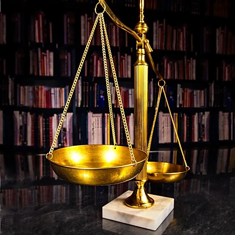 Senator Warnock's New Book Calls for Faith-Based Action on Social Justice and Inequality