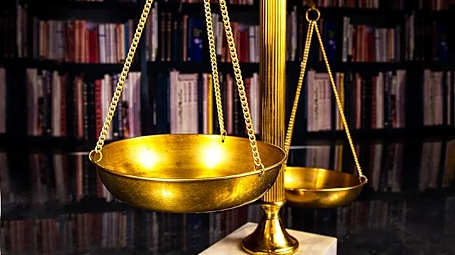 Senator Warnock's New Book Calls for Faith-Based Action on Social Justice and Inequality