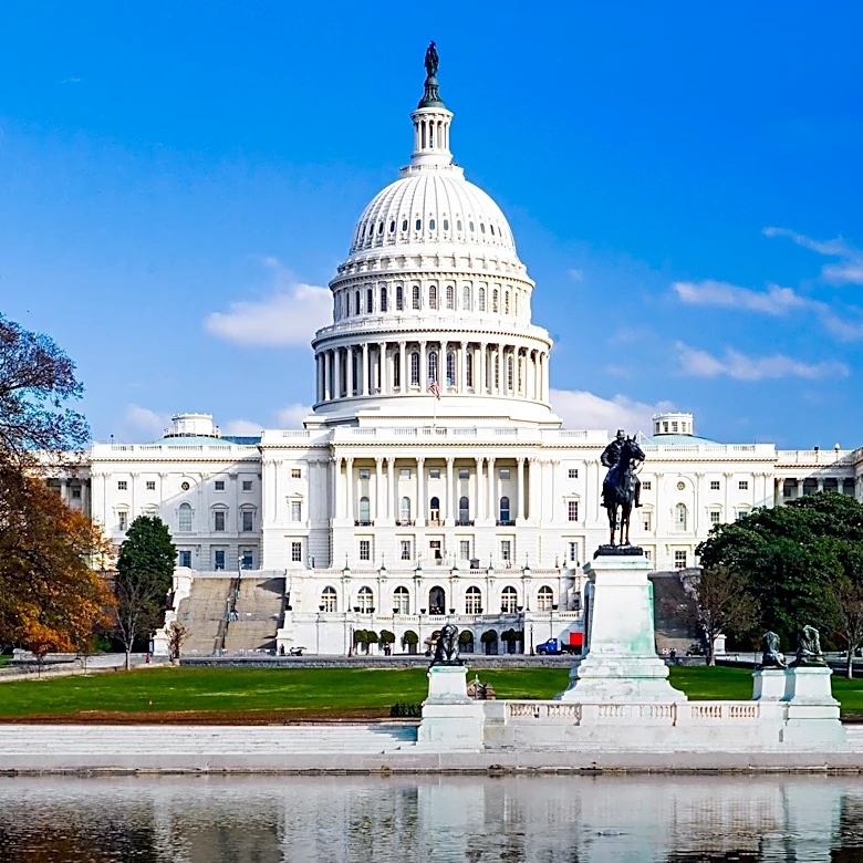 President Trump's Suggestion to Shift Medicare Funding to States Raises Concerns Over Program Stability and Disparity