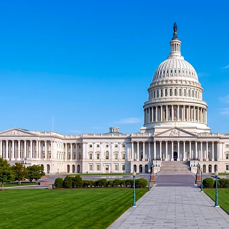 Congressman Chris Pappas Introduces Bill to Prevent Taxation of Remote Workers' Income