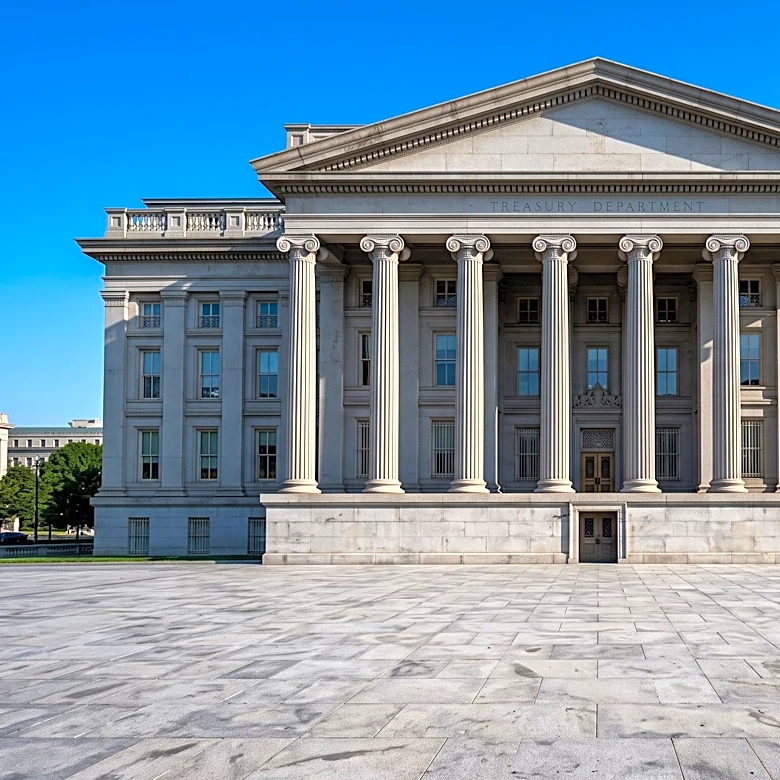 U.S. Treasury Department Issues Counter Terrorism General License and Updates Sanctions Lists