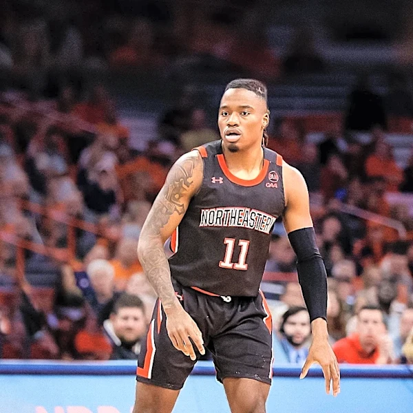 Northeastern University Delays Athletic Facility Construction Due to Asbestos Discovery