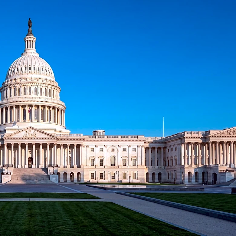 Rep. Maxwell Frost Introduces Bipartisan Bill to Study Rising Transit Bus Costs