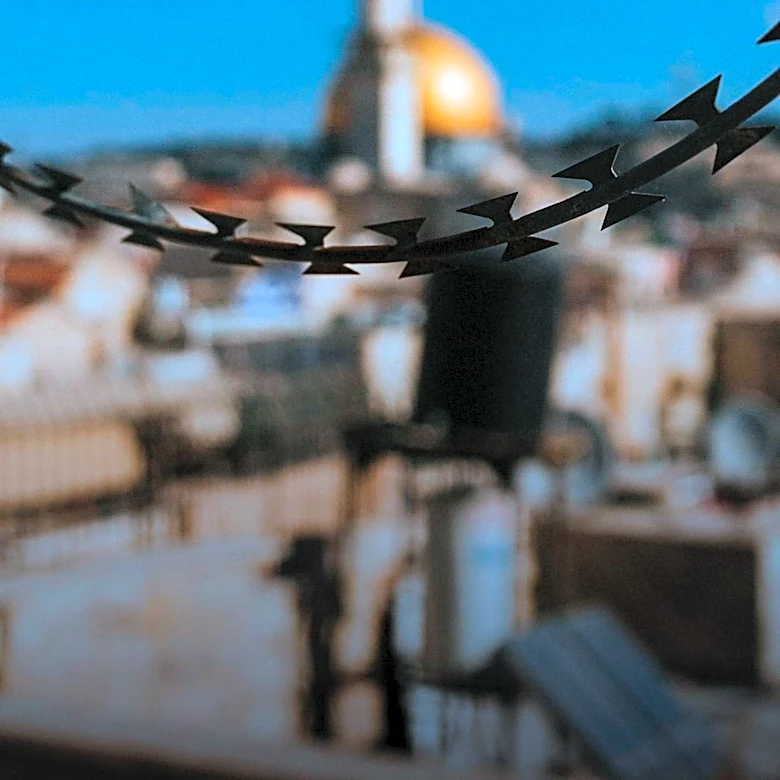Reuters and AP Demand Answers from Israel One Year After Journalists' Deaths in Gaza