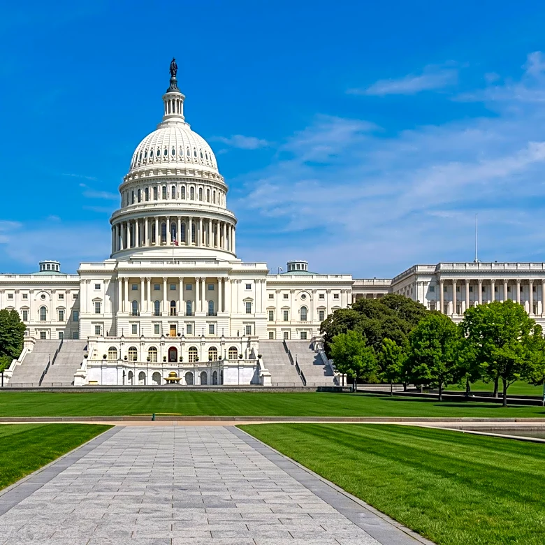Healthcare Affordability Emerges as Key Issue in California's 22nd Congressional District Race