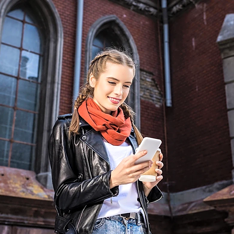 Harvard University Seeks Digital Content Manager to Enhance Online Presence