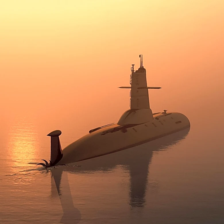 ICAN Australia Raises Safety Concerns Over AUKUS-Linked Defence Site and US Submarine Operations