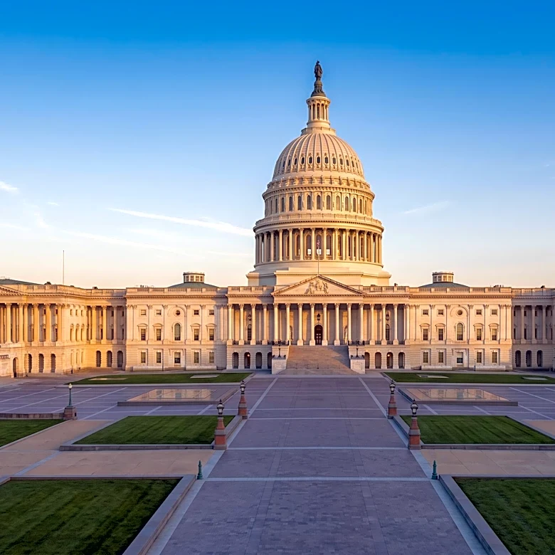Senate Agriculture Committee Stalls on Farm Bill, Raising Concerns for Climate Resilience and Conservation Funding