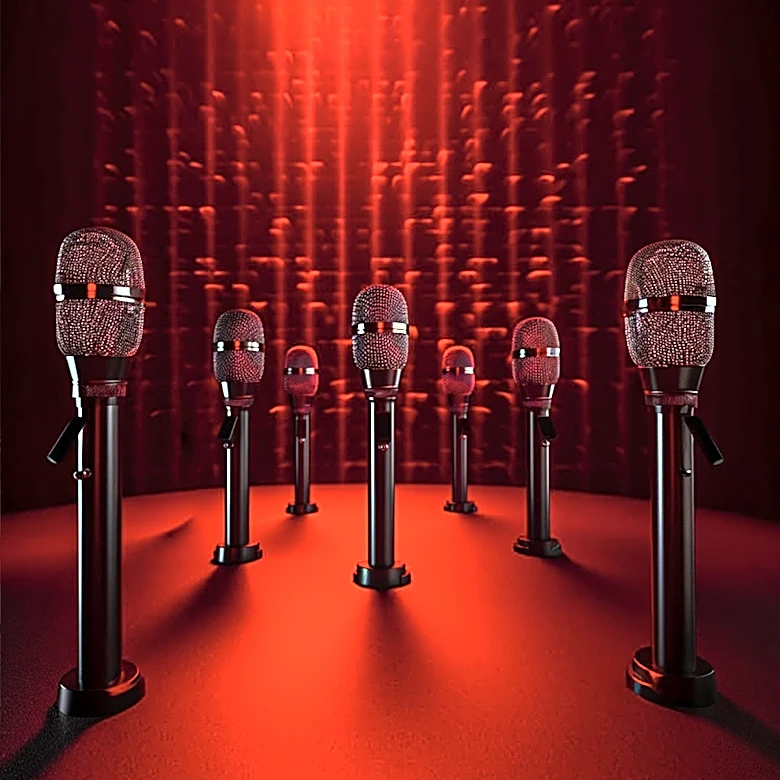 Congressmen Lieu and Moran Introduce Bipartisan 'AI Kill Switch Act' Amidst OpenAI Breach Concerns