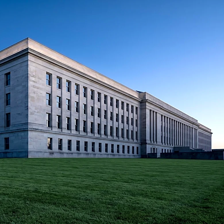 U.S. Service Members Seek Conscientious Objector Status Amid Concerns Over Military Operations in Iran and Drug Interdiction