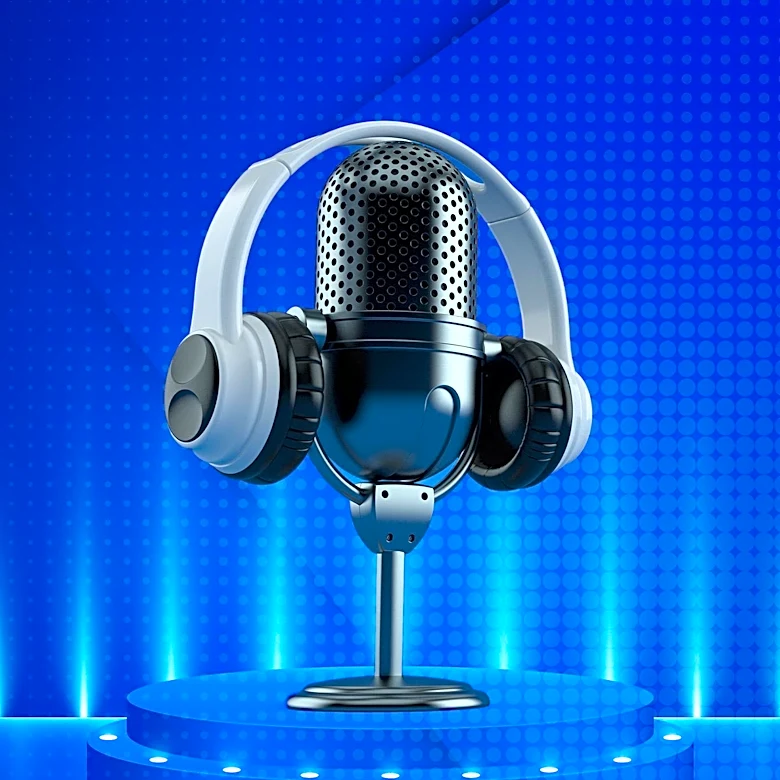 ABC News Launches 'Searched' Podcast, Offering Real-Time News Analysis