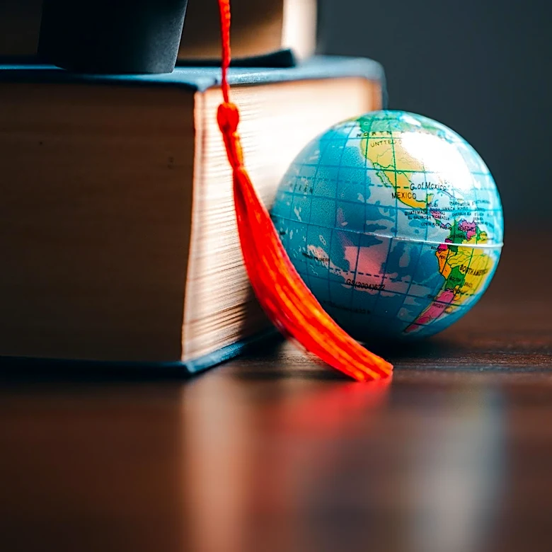 Stockholm International Peace Research Institute Challenges 'Emerging Technologies' Label in Strategic Studies