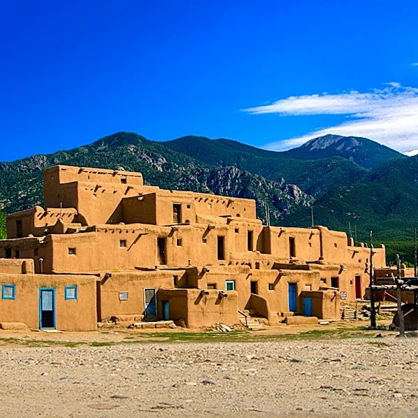 Senator Heinrich Opposes Exclusive Land Transfer of Sandia Mountains to Pueblo of Sandia