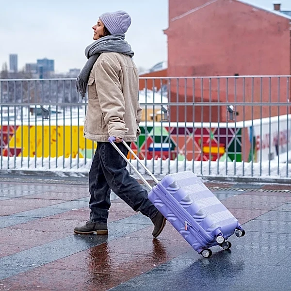 Sweden Deports British Citizens at Higher Rate Post-Brexit