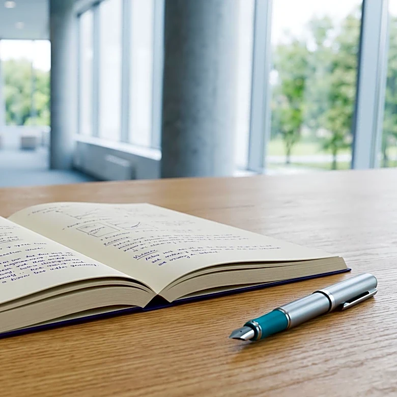 UVM Libraries Offer Comprehensive Evidence Synthesis Support for Research Teams