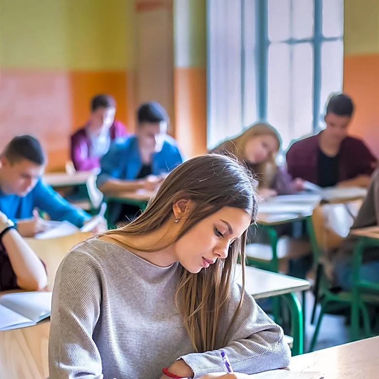 Los Angeles Public Library Offers Free Adult Literacy Walk-in Tutoring Services