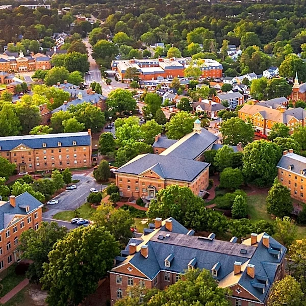 University of South Carolina Details Public Relations Bachelor's Degree Requirements