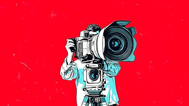 Missouri Bill to Protect Minors from Digital Media Harms and Deepfakes Withdrawn After Committee Approval