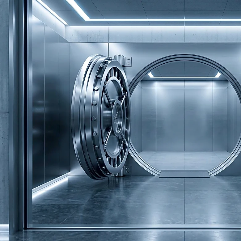 Nevada Businessman Convicted in $24 Million Crypto Mining Ponzi Scheme