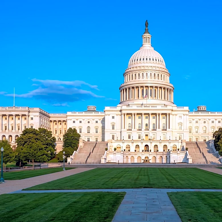 Senator Roger Marshall Co-Sponsors No Surprises Act Enforcement Act to Increase Penalties for Insurers