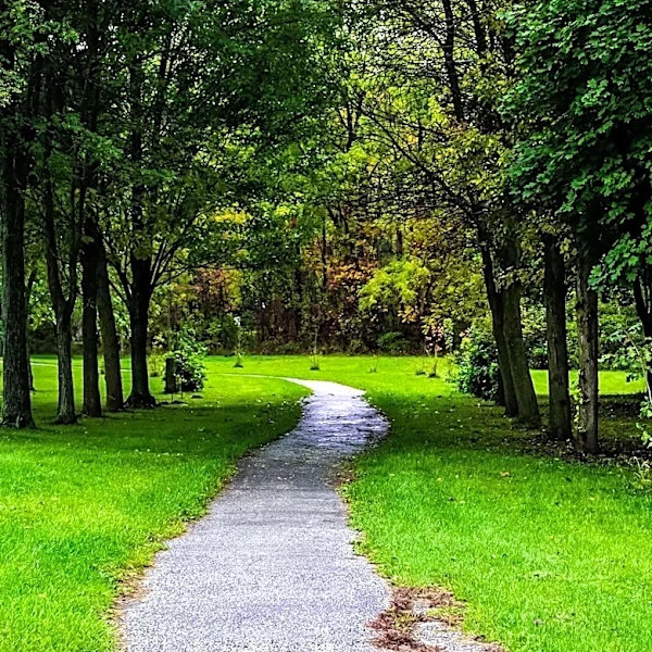 Londonderry Rail Trail Expansion Project Aims for 2028 Connection with Derry Rail Trail