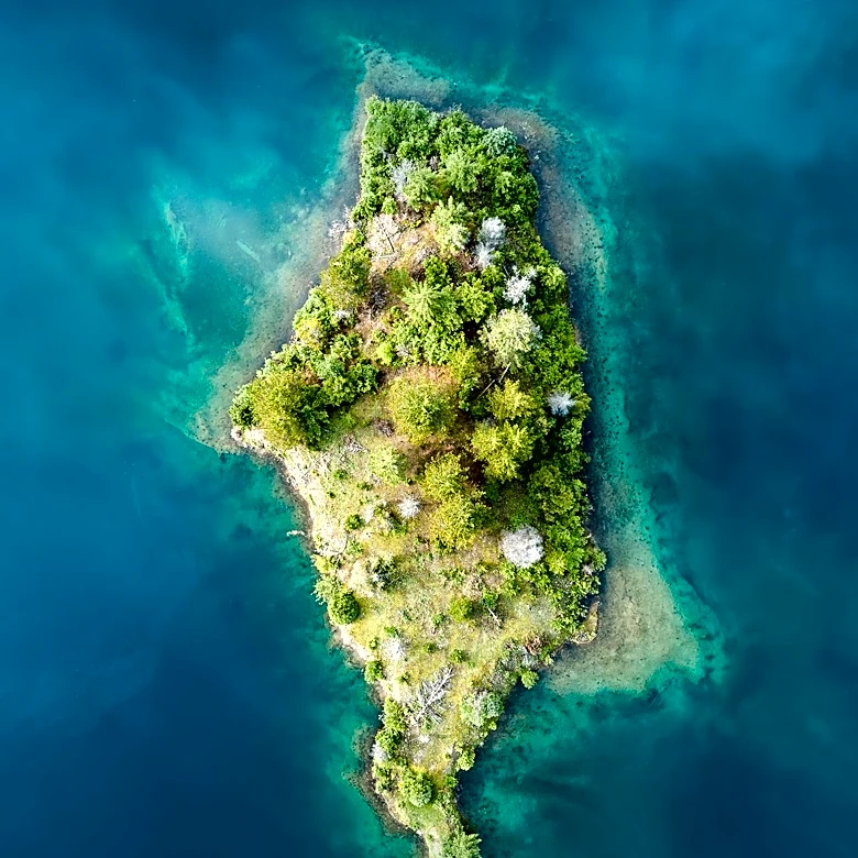 USDA Designates St. Croix, St. John and St. Thomas as Drought Disaster Areas, Opening Emergency Loans