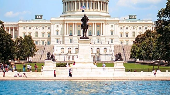 U.S. Representative David Joyce Highlights Infrastructure, Education, and Military Remembrance on Social Media