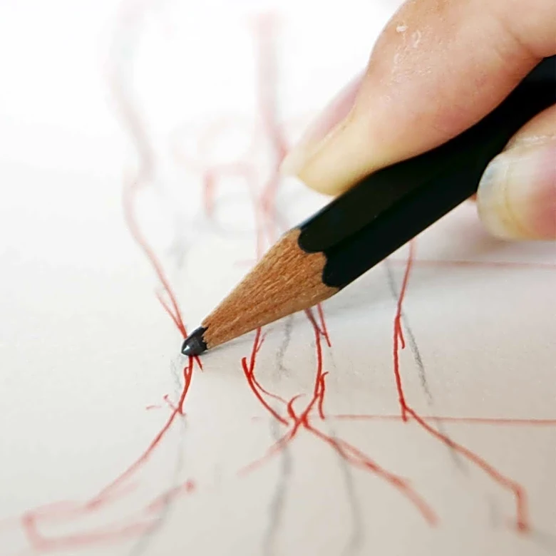 Misk Art Institute to Host Creative Forum 2026 in Riyadh, Focusing on Human Imprint in Culture