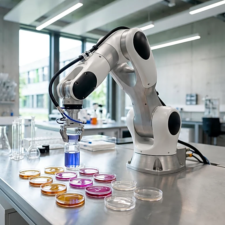 U.S. Representative Salud Carbajal Secures $20 Million Federal Grant for UC Santa Barbara's Advanced Research Lab