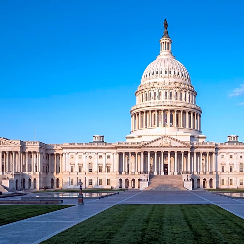 Senator Rand Paul Reintroduces 'Six Penny Plan' to Address National Debt
