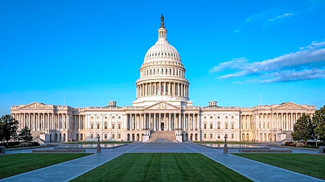 Senator Rand Paul Reintroduces 'Six Penny Plan' to Address National Debt